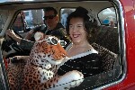 2007 11 25 crusin 125